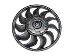 08-12 Audi S4 S5 4.2L 3.0T Left Driver Fl Electric Motor Fan Blade 8K0959455H. Fixed Price $39.95.