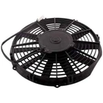 Hybrid Racing 12" Universal Slim HYB-FAN-01-12. Fixed Price $62.95.