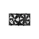Gpd Engine Cooling Fan Assembly 2811551 For Mitsubishi. Fixed Price $187.65.