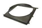 Engine Cooling Fan Shroud Uro Parts 17111723029. Fixed Price $41.95.