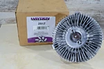 Engine Cooling Fan Clutch 1998-2007 Ford E-150 250 350 450 Econoline V8-5.4L. Fixed Price $54.95.