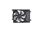 Radiator Fan Assembly 38KZPXX46 For Kia Sportage 2022 2017 2018 2019 2020 2021. Fixed Price $277.12.