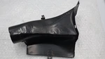 Porsche 911 Hot Air Socket. Fixed Price $159.44.