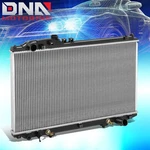 For 2001-2005 Lexus GS430 Factory Style Aluminum Core Cooling Radiator Dpi 2541. Fixed Price $59.15.