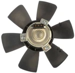 Engine Cooling Fan Assembly Dorman 621-282. Fixed Price $219.60.