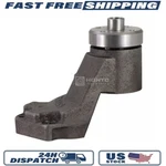 Fan Support Bracket For Cummins 6CT8.3 6BT Oem # 3911202 3910597 3285949 3281875. Fixed Price $39.99.