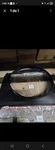 Fan-shroud XL7 2002 Suzuki Grand Vitara. Fixed Price $3000.00.