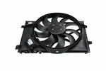 Genuine Oem Engine Cooling Fan Assembly For Mercedes-benz SLK55 Amg 2035001093. Fixed Price $748.86.