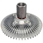 Carquest 215135 Fan Clutch - 7" Thermal Heavy Duty. Fixed Price $68.43.