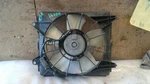 Driver Radiator Fan Motor Assembly Coupe Fits 06-11 Civic 2087748. Fixed Price $103.99.