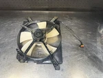 99-05 Mazda Miata MX-5 Oem Nb Radiator Accessory Fan Metal Shroud B6MC15035. Fixed Price $45.00.
