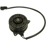 Toyota Corolla Matrix 2.4L Rh Right Cooling Fan Motor New Original 16363-0H210. Fixed Price $79.35.