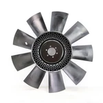 Horton 992660251 HS9 Blade Nylon Fan. Fixed Price $282.30.