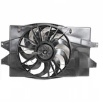 For Dodge Caravan A/c Radiatory Fan 1993 1994 1995 CH3115102 4644367. Fixed Price $106.33.