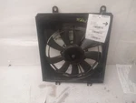 Radiator Fan Motor 3861664AA01 For 22-24 Civic 2929055. Fixed Price $224.00.