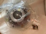 Beck Arnley 130-0138 Suzuk Geo Fan Clutch 91173035 1712057B01 Sidekick Nos Japan. Fixed Price $49.98.