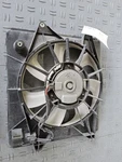 2015-2020 Honda Fit Condenser Fan Motor Assembly Rh. Fixed Price $105.00.