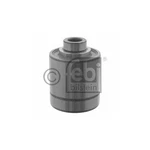 Febi Bilstein Bearing, Radiator Fan Shaft 19740. Fixed Price $42.04.