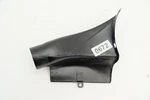 Porsche 911 Swb F Model Engine Plate Panel Genuine 90110632101. Fixed Price $141.43.