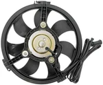 Dorman Engine Cooling Fan , Pn# 620-800. Fixed Price $102.64.