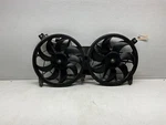2015-2019 Nissan Murano Radiator Cooling Fan And Blade Assembly, Oem LOT023. Fixed Price $122.00.