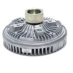 Us Motor Works Engine Cooling Fan Clutch P 22155. Fixed Price $61.77.