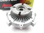 Airtex 2754TA Engine Cooling Fan Clutch For 1975-1995 Toyota 2.2L 2.4L. Fixed Price $44.99.