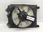 2006-2011 Honda Civic Left Radiator Fan Motor Assembly G2TB6. Fixed Price $93.61.