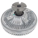 For Jeep Grand Cherokee 1993 1994 1995 1996 1997 1998 Fan Clutch. Fixed Price $71.41.