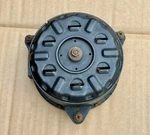 Toyota/lexus Cooling Fan Motor #1 16363-46050 (2001-2005 IS300). Fixed Price $47.79.