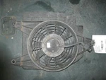 Radiator Fan Motor Assembly Condenser Fits 00-02 Rio 225472. Fixed Price $40.50.