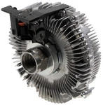 Hayden 3250 Engine Cooling Fan Clutch. Fixed Price $266.22.