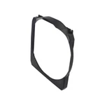 Fan Shroud Radiator 289, 302 1966-77 Ford Bronco C6TZ-8146-J. Fixed Price $124.95.