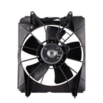 Fits 2012-2014 Honda Crv Engine Cooling Fan Assembly 674-60090. Fixed Price $109.96.