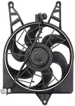 Dorman 620-718 Radiator Fan Assembly Without Controller. Fixed Price $107.79.