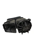2013-2016 Porsche Boxster 3.4L Roadster Rwd Rear Lh Engine Electric Fan W/duct. Fixed Price $280.57.