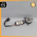 Porsche Cayenne Engine Radiator Fan Blade Motor 95562414600 Oem. Fixed Price $74.70.