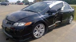 Driver Radiator Fan Motor Assembly 4 Cylinder Fits 06-11 Csx 799859. Fixed Price $159.50.