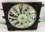 2013-2015 Cadillac Ats Engine Cooling Fan Motor Assembly 2680009030 Oem. Fixed Price $159.99.