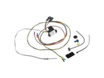 For 1994-1997, 1999-2001 Chrysler Lhs Engine Cooling Fan Module Wells 14333WTSK. Fixed Price $50.89.