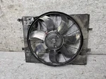 Engine Ac Fan Shroud Motor Assembly 2018-2020 Mercedes W222 S560 S450 Oem. Fixed Price $349.00.