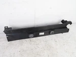 Bmw 528I Xdrive F10 2.0L Upper Radiator Mount / Bracket 7618757 Oem 12-16. Fixed Price $45.62.