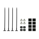 Mishimoto Mmfan-mount Universal Kit. Fixed Price $18.99.