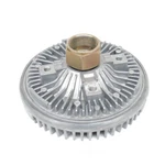 Engine Cooling Fan Clutch-base Us Motor Works 22171. Fixed Price $109.99.