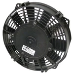 Spal 30100394 7" 12V Puller Fan 850 Cfm For Universal Cooling Applications. Fixed Price $106.27.
