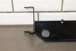 2003-2006 Chevy Ssr Lower Radiator Support Brace. Fixed Price $306.00.