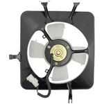 Dorman 620-209 Condenser Fan Assembly Without Controller. Fixed Price $216.48.
