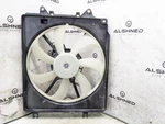 2017-2019 Honda Cr-v Left Radiator Cooling Fan Motor Assembly 38611-5PH-A01 Oem. Fixed Price $101.94.