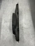 Upper Fan Shroud, 8.1 Liter, 2002-2006 Gmc Yukon Xl, Chevy Suburban 2500. Fixed Price $245.00.
