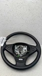 07 08 09 10 Bmw X3 Steering Wheel. Fixed Price $99.00.